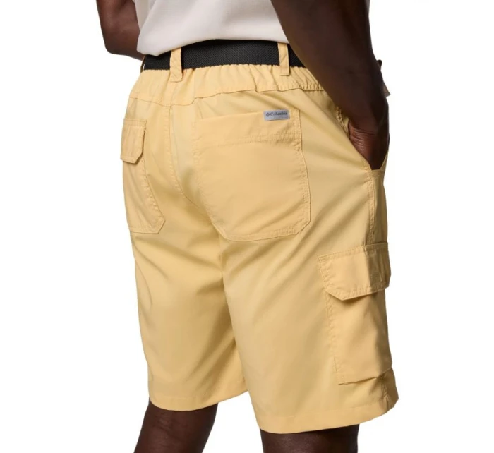 Silver Ridge Utility Cargo Shorts M model 21237020 - Columbia