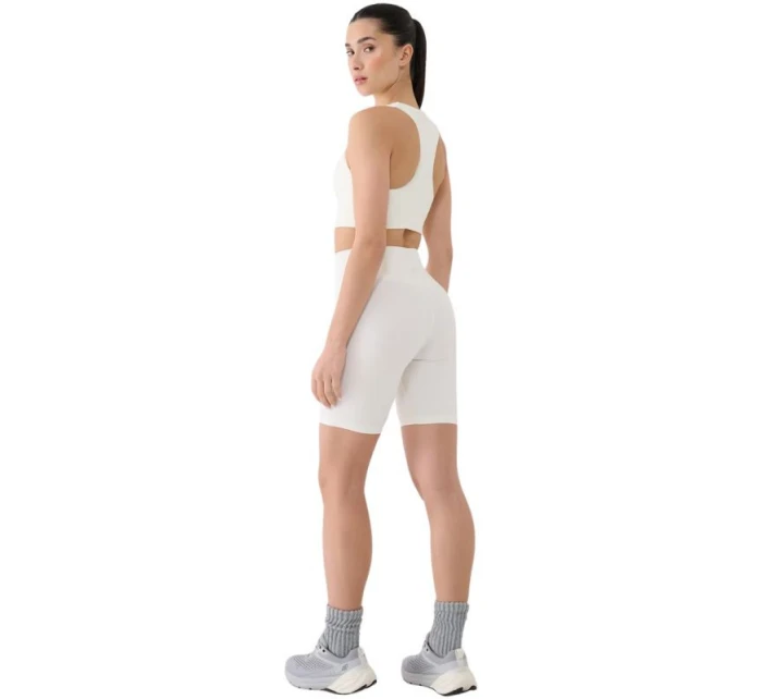 Šortky 4F F019 W 4FRSS25TFSTF019 11S dámské