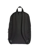 Plecak Classic model 21046021 - ADIDAS