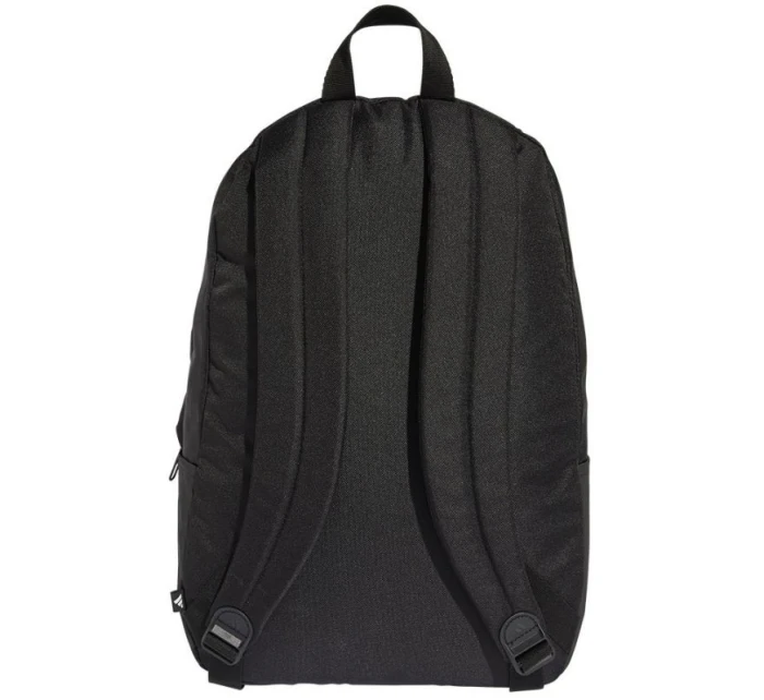 Plecak Classic model 21046021 - ADIDAS