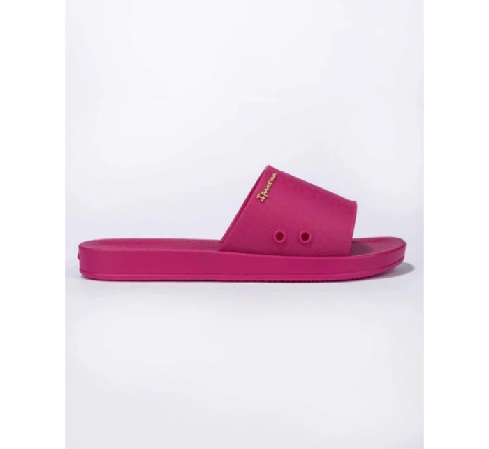 Ipanema Anat Classic Slide W 83583 BE636 dámské žabky