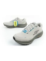 Skechers Go Run tenisky M 220879/GYCC boty Skechers Go Run tenisky M 220879/GYCC boty