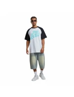 Karl Kani M PD00005345 Tričko