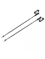 LÉKY NEOLITE AIRFOIL 125 PÓLŮ LÉKY NEOLITE AIRFOIL 125 PÓLŮ