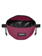 Sáček, ledvina Eastpak Springer EK0000746S11