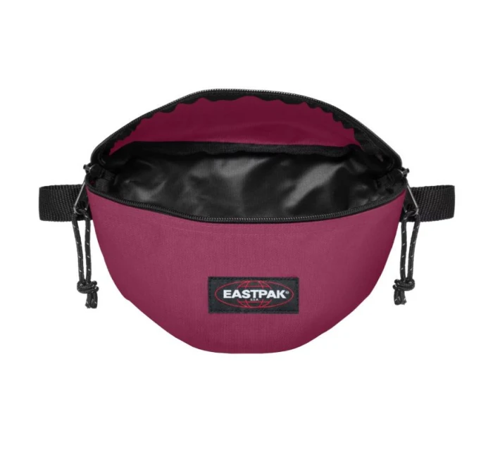 Sáček, ledvina Eastpak Springer EK0000746S11