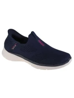 Boty SlipIns: GO 6 W model 21415144 - Skechers Boty SlipIns: GO 6 W model 21415144 - Skechers