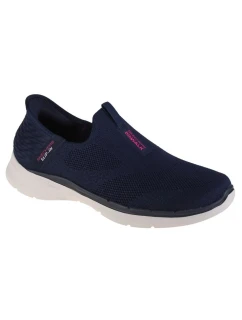 Boty SlipIns: GO 6 W model 21415144 - Skechers