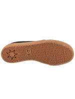 Shoes  Black 38 model 21385642 - Dc