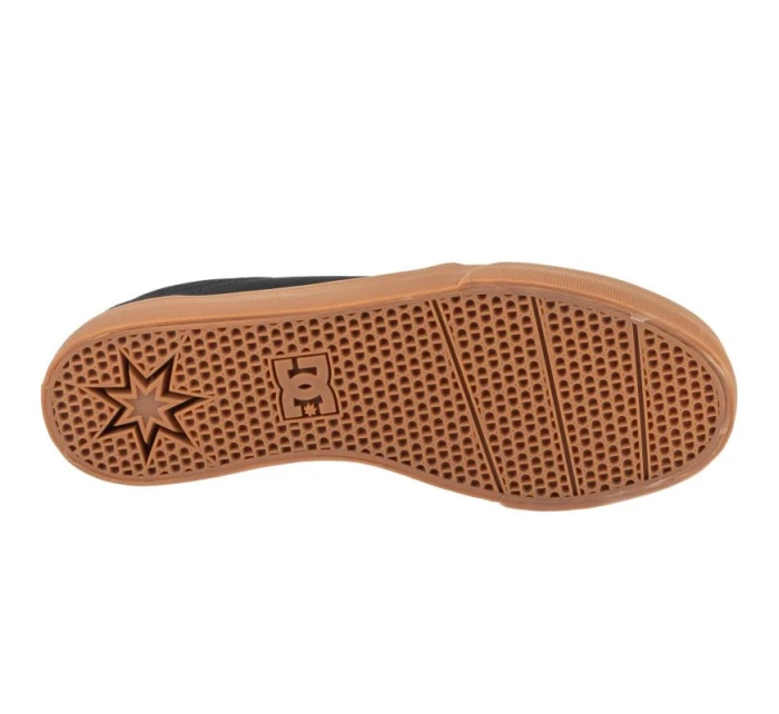 Shoes  Black 38 model 21385642 - Dc