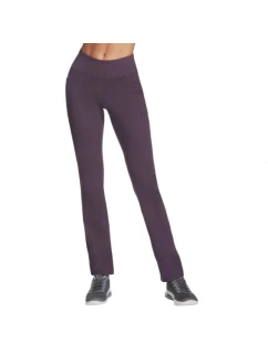 Skechers Go Walk Pant W W03PT20B-DKPR
