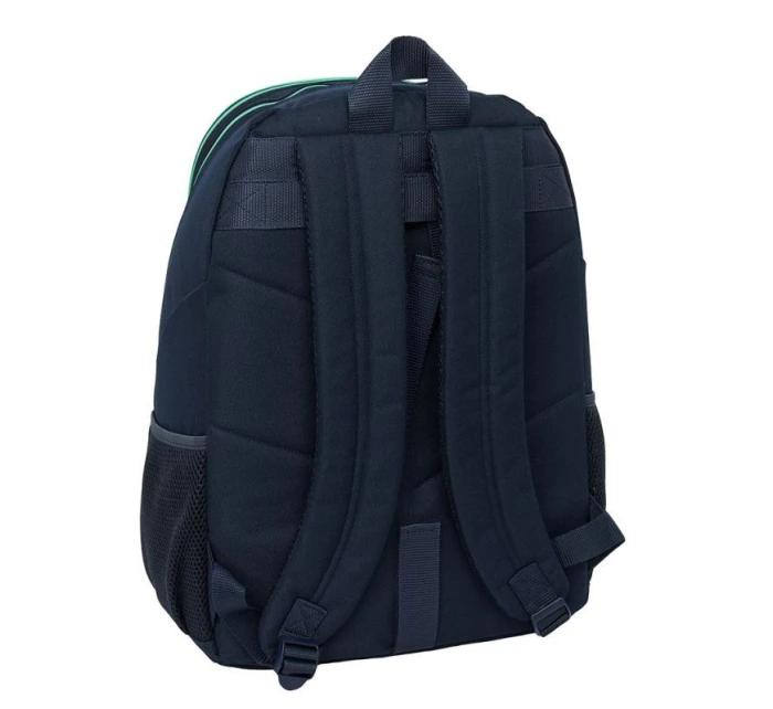 Sportovní batoh Realu Madrid 612557665