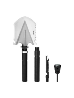 NexTool Mini multifunkční lopata NE20013