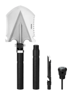 NexTool Mini multifunkční lopata NE20013