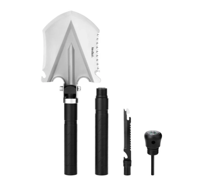 Mini multifunkční model 21749448 - NexTool