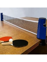 NA STOLNÍ TENIS model 21825919 - Slazenger