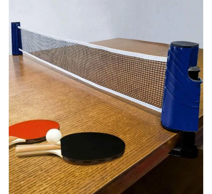 NA STOLNÍ TENIS model 21825919 - Slazenger