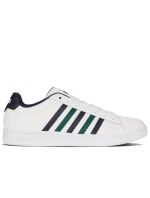 Pánské boty KSwiss COURT II White model 21867318 - K- Swiss