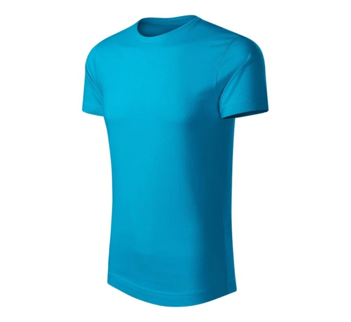 Pánské tričko Epic model 21892405 - Malfini Pánské tričko Epic model 21892405 - Malfini