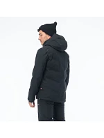 Pánská zateplená bunda CERTIS PRIMALOFT Pánská zateplená bunda CERTIS PRIMALOFT