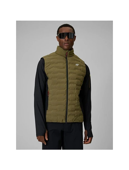 4F PRO z Primaloft Silver męski 4F model 22086885 - Hikvision