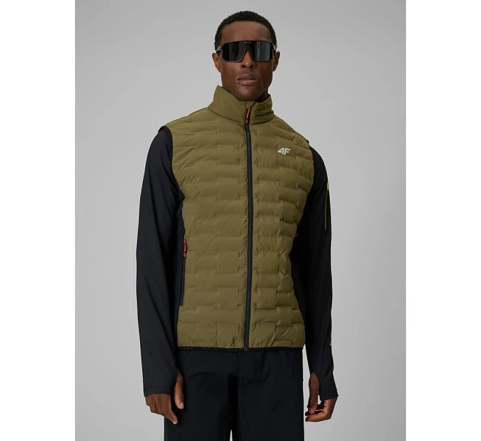 4F PRO z Primaloft Silver męski 4F model 22086885 - Hikvision