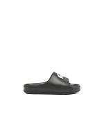 2.0 224 1 (748001031261) model 22378877 - Lacoste 2.0 224 1 (748001031261) model 22378877 - Lacoste