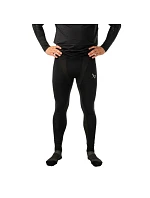 Kalhoty Bauer Baselayer Pro Senior