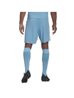 Pánské šortky Squadra 21 M GN6720 - Adidas