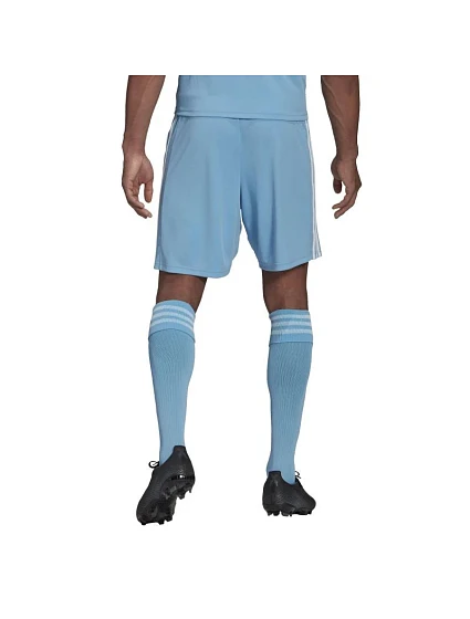 Pánské šortky Squadra 21 M model 17823540 - ADIDAS Pánské šortky Squadra 21 M model 17823540 - ADIDAS