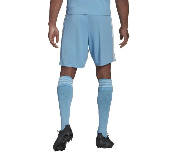 Pánské šortky Squadra 21 M GN6720 - Adidas