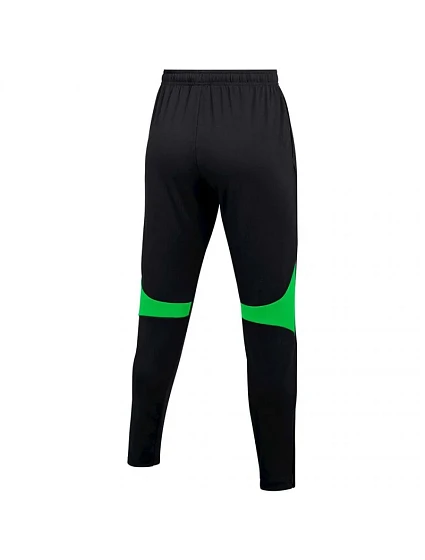 Dámské kalhoty DriFIT Academy Pro W model 17239244 011 - NIKE