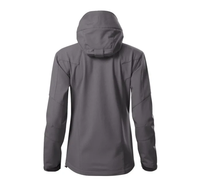 Dámská bunda Softshell Nano W MLI-53236 - Malfini 