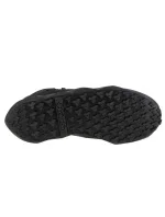 Dámské turistické boty Facet Sierra W Outdry W 2005201010 - Columbia