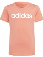 Dětské tričko Lin Jr IC3153 - Adidas