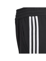 Dětská mikina Tiro 23 League Sweat Jr HS3614 - Adidas