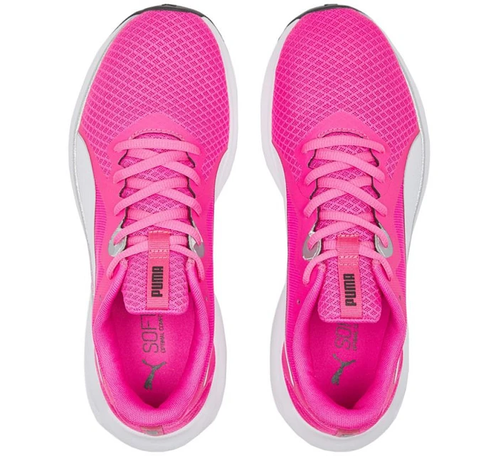 Dámské běžecké boty Twitch Runner W 377981 06 - Puma