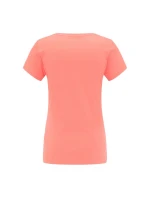 Mustang Alexia W 1009391 8204 Tričko