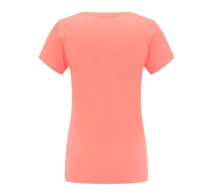 Mustang Alexia W 1009391 8204 Tričko