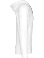 Kariban K 438 Mikina s kapucí 20.K438 white Kariban K 438 Mikina s kapucí 20.K438 white