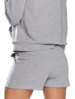 Dkaren Koko barva:šedá