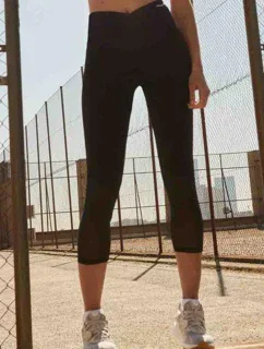 Ysabel Mora 70850 barva:černá