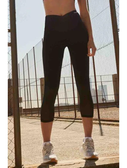 Ysabel Mora 70850 barva:černá