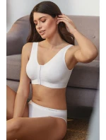 Selene Luisa barva:blanco