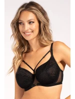 model 21480511 kolor:czarny - Unikat