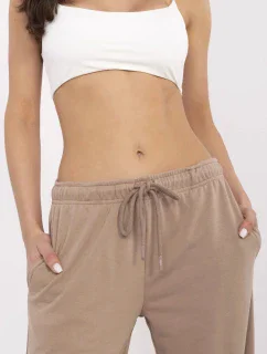 Tepláky RV DR model 21015112 tmavě lila - FPrice