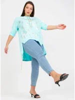 Šaty RV SK 7726.56P mincovna