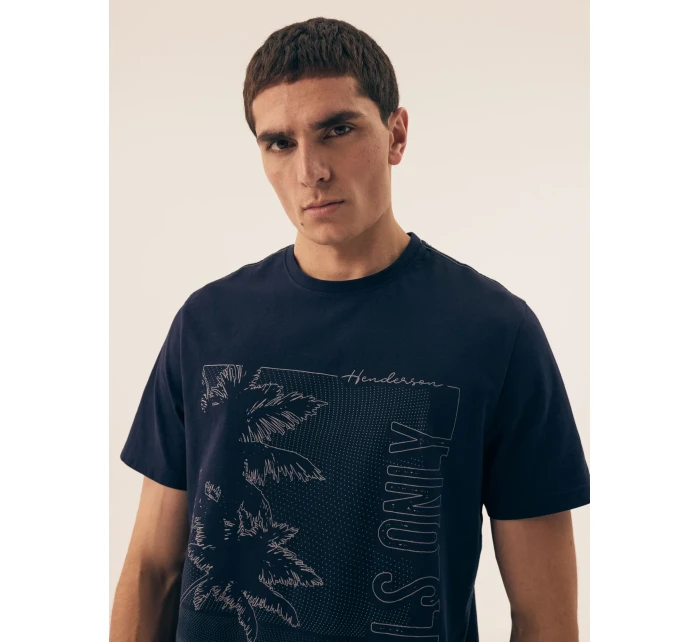 Pyžamo Surf model 20840955 - Henderson Pyžamo Surf model 20840955 - Henderson