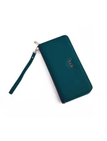 Peněženka VUCH Nightie Nicci Kerosene