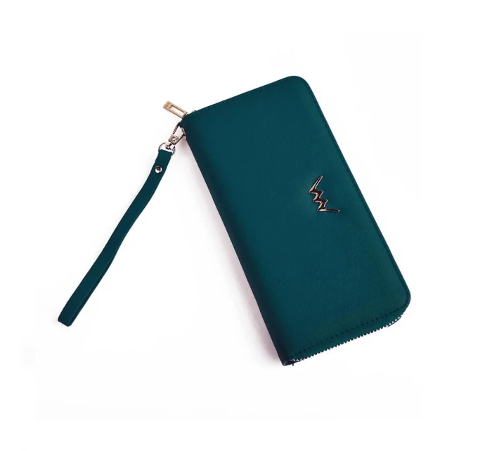 Peněženka VUCH Nightie Nicci Kerosene